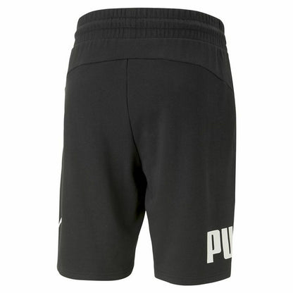 Sportbroek Puma Powers