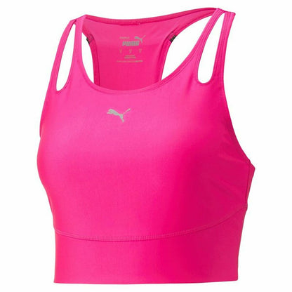 Shirt Puma Ultraform Crop