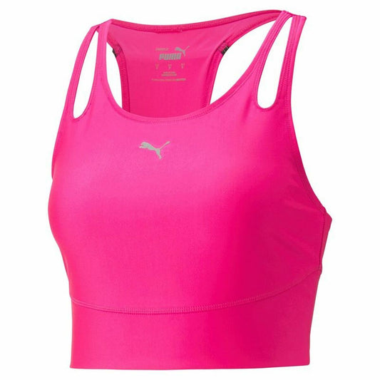 Shirt Puma Ultraform Crop