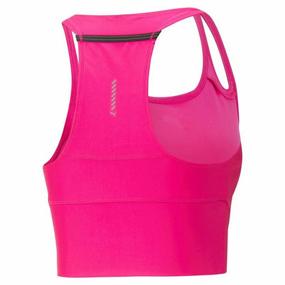 Shirt Puma Ultraform Crop