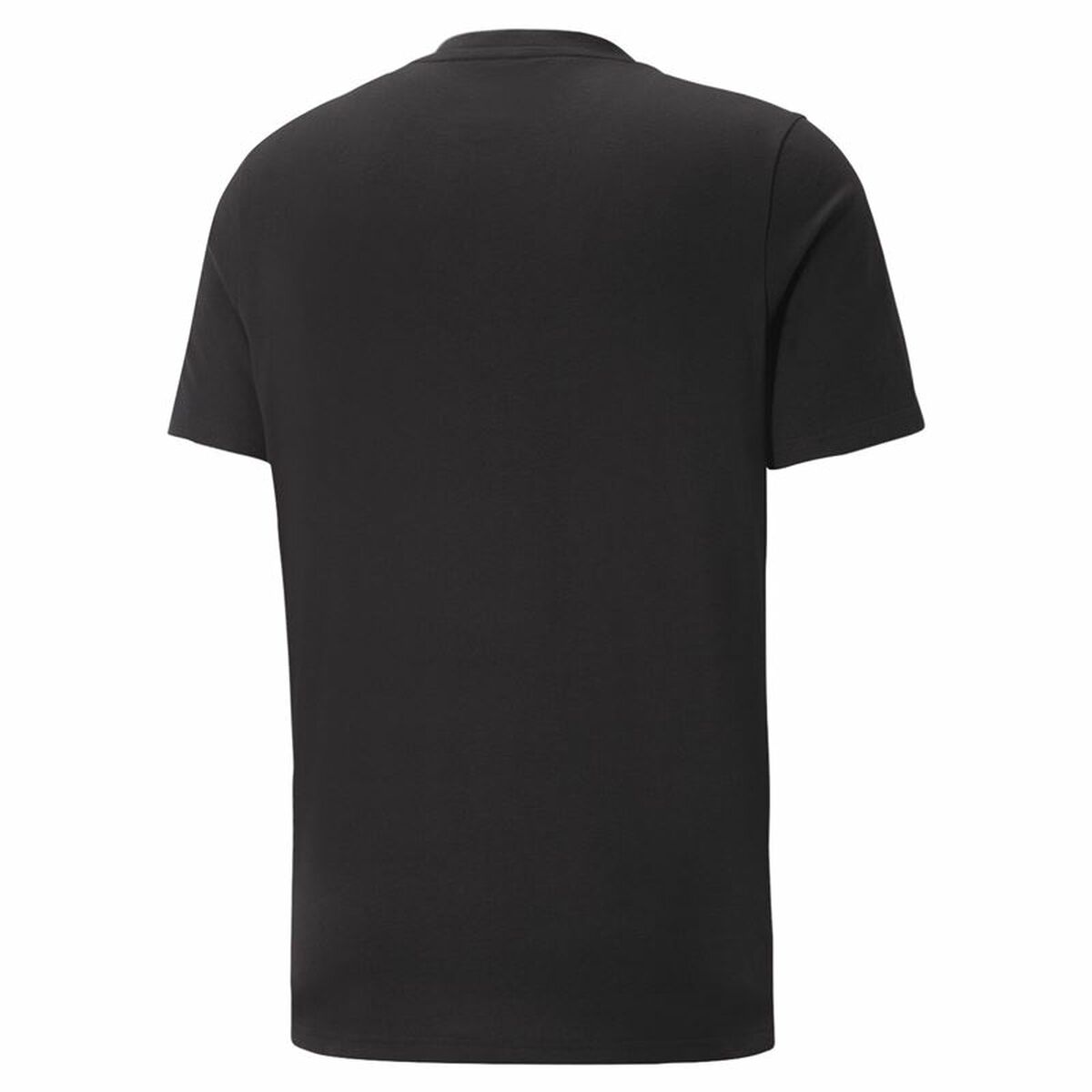 Shirt Puma Ess+ Love Is Love Uniseks