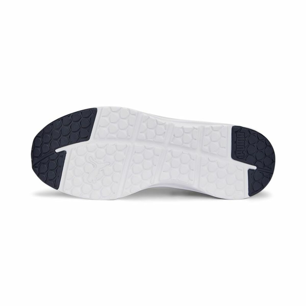 Sportschoenen voor Dames Puma Ftr Connect Donkerblauw