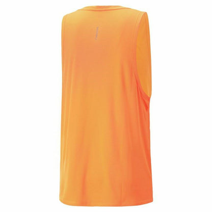 Shirt Puma Run Favorite Singlet Ultra