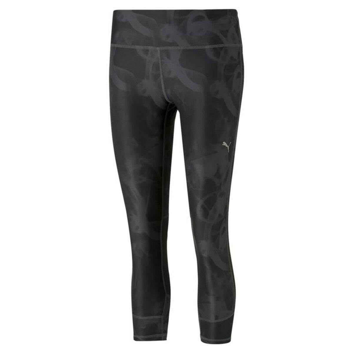 Sportleggings voor Dames Puma Run Favourite