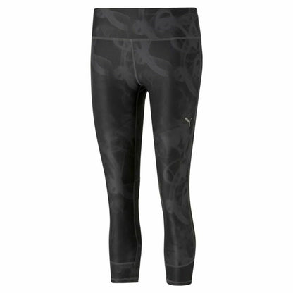 Sportleggings voor Dames Puma Run Favourite
