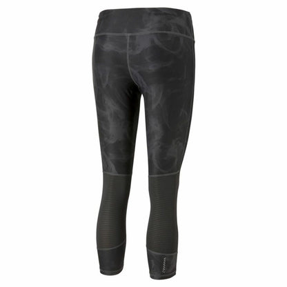 Sportleggings voor Dames Puma Run Favourite