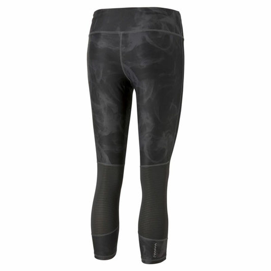 Sportleggings voor Dames Puma Run Favourite