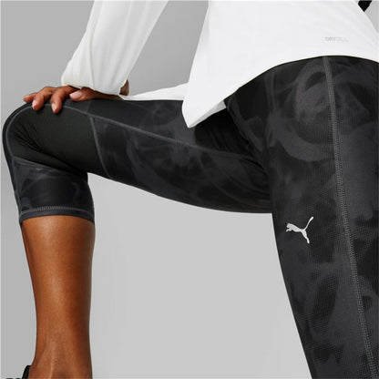 Sportleggings voor Dames Puma Run Favourite