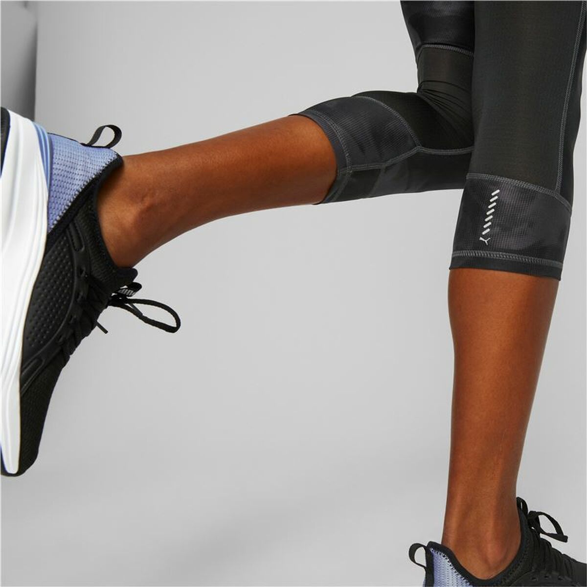 Sportleggings voor Dames Puma Run Favourite