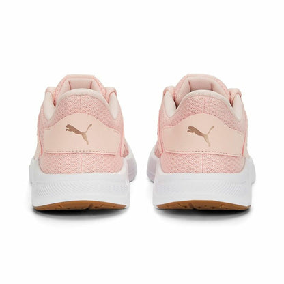 Sportschoenen voor Dames Puma Ftr Connect Roze