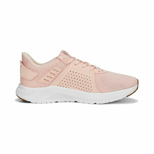 Sportschoenen voor Dames Puma Ftr Connect Roze