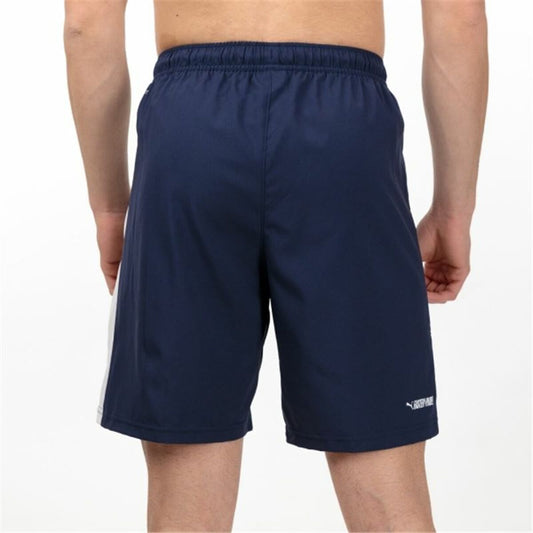 Sportbroekje voor heren TEAMLIGA 931835 Puma 931835 06 Padel