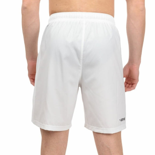 Sportbroekje voor heren TEAMLIGA 931835 Puma 04 Padel Wit