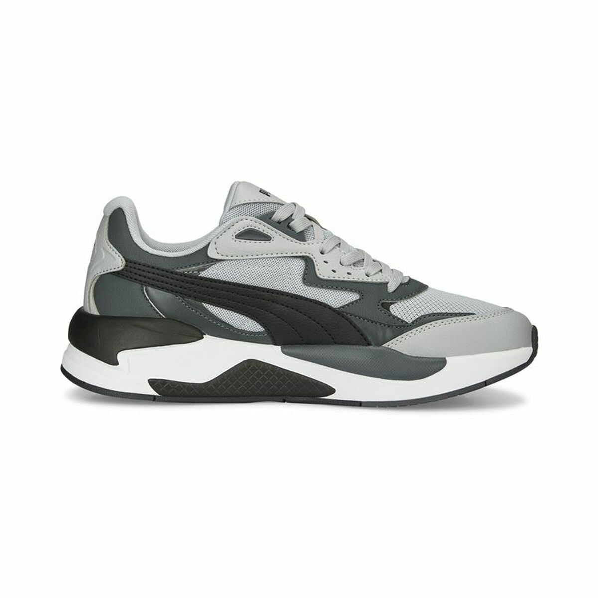 Casual Herensneakers Puma X-Ray Speed Harbor