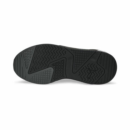 Casual Herensneakers Puma X-Ray Speed Harbor