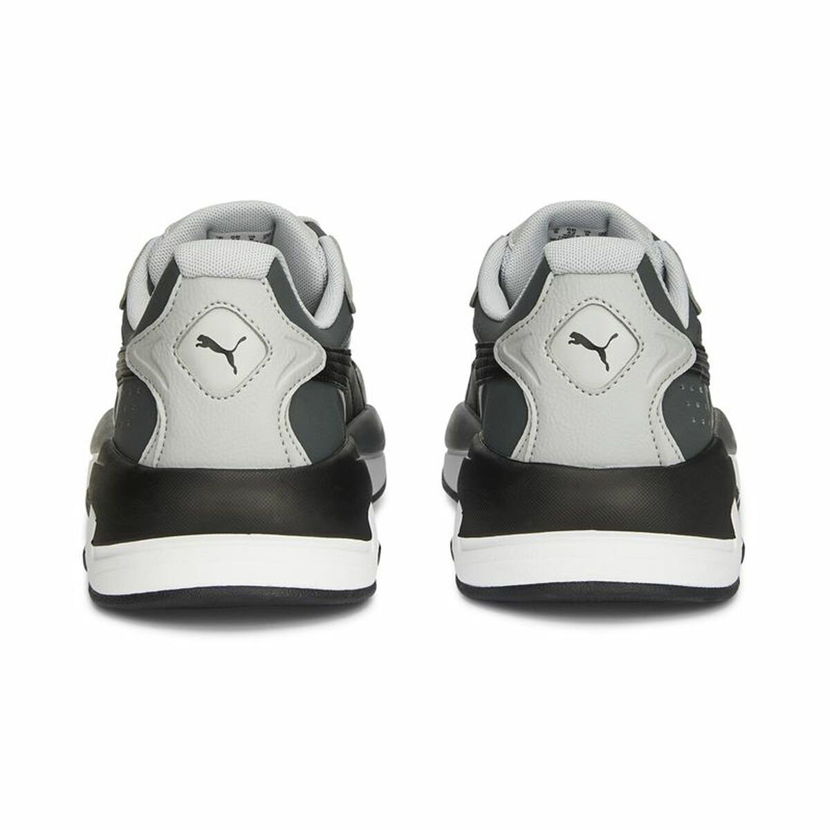 Casual Herensneakers Puma X-Ray Speed Harbor