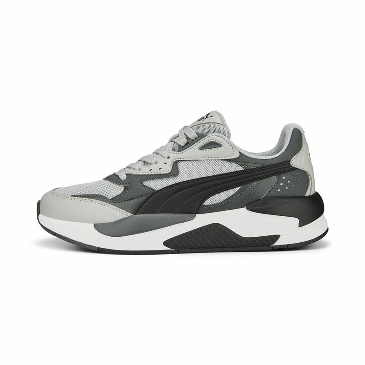 Casual Herensneakers Puma X-Ray Speed Harbor
