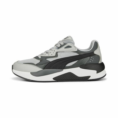 Casual Herensneakers Puma X-Ray Speed Harbor