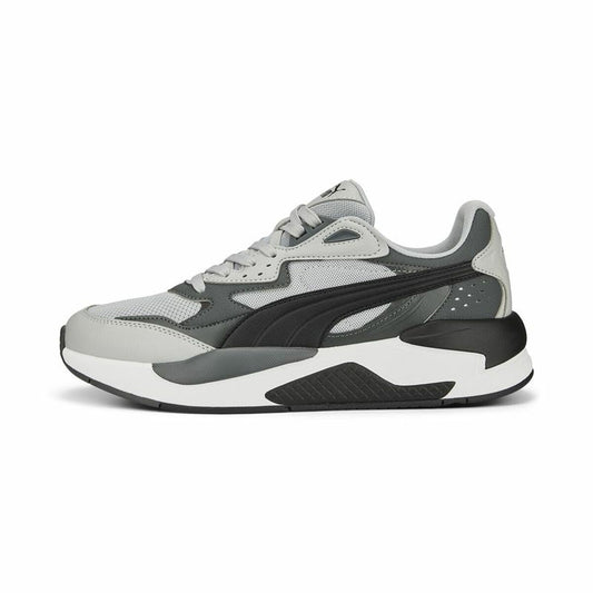 Casual Herensneakers Puma X-Ray Speed Harbor