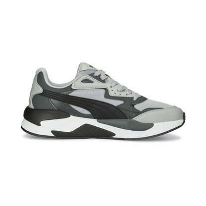 Casual Herensneakers Puma X-Ray Speed Harbor