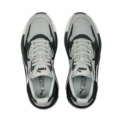 Casual Herensneakers Puma X-Ray Speed Harbor