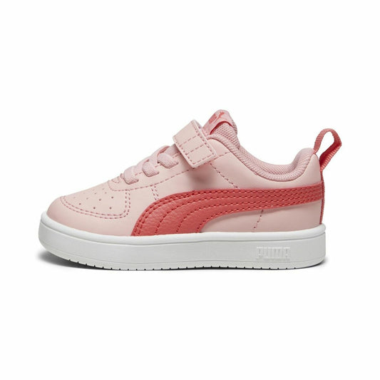 Sportschoenen voor Kinderen Puma 384314 22