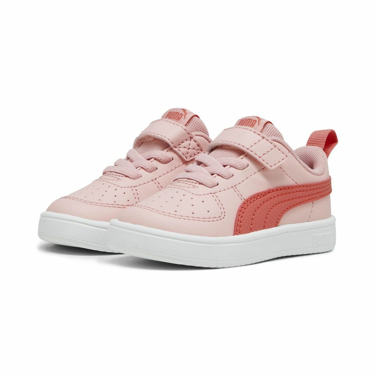 Sportschoenen voor Kinderen Puma 384314 22