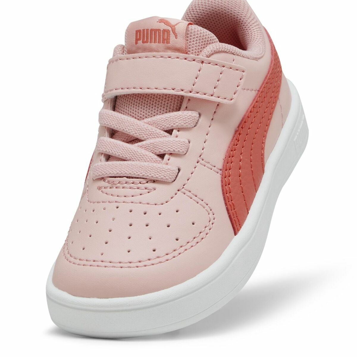 Sportschoenen voor Kinderen Puma 384314 22