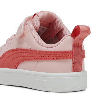 Sportschoenen voor Kinderen Puma 384314 22