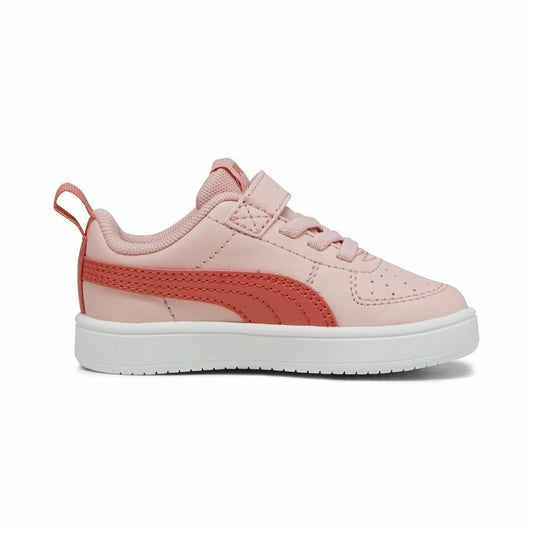 Sportschoenen voor Kinderen Puma 384314 22