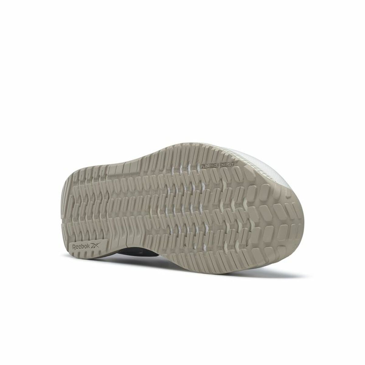 Sportschoenen Reebok Street Fighter Nano X2 Grijs Wit