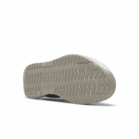 Sportschoenen Reebok Street Fighter Nano X2 Grijs Wit