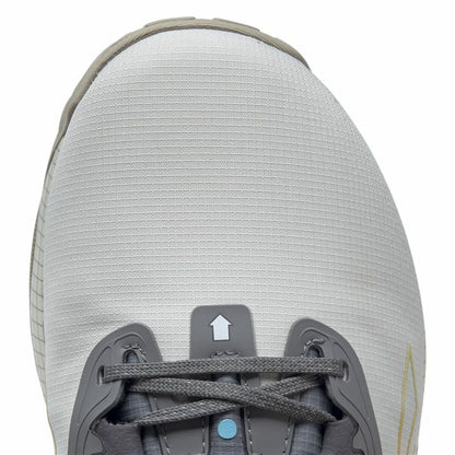 Sportschoenen Reebok Street Fighter Nano X2 Grijs Wit