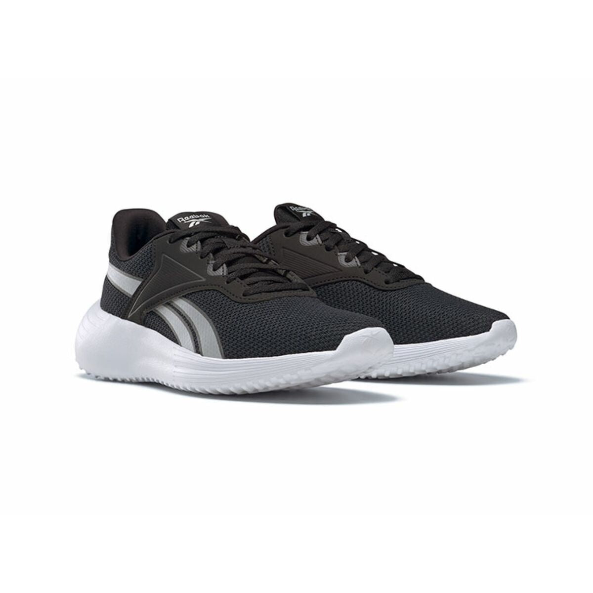 Sportschoenen voor Dames Reebok LITE 3.0 HR0157  Zwart