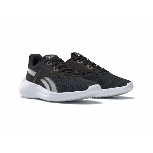Sportschoenen voor Dames Reebok LITE 3.0 HR0157  Zwart