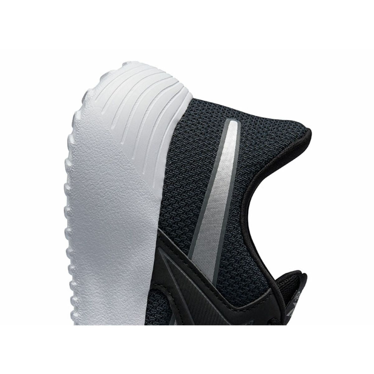 Sportschoenen voor Dames Reebok LITE 3.0 HR0157  Zwart