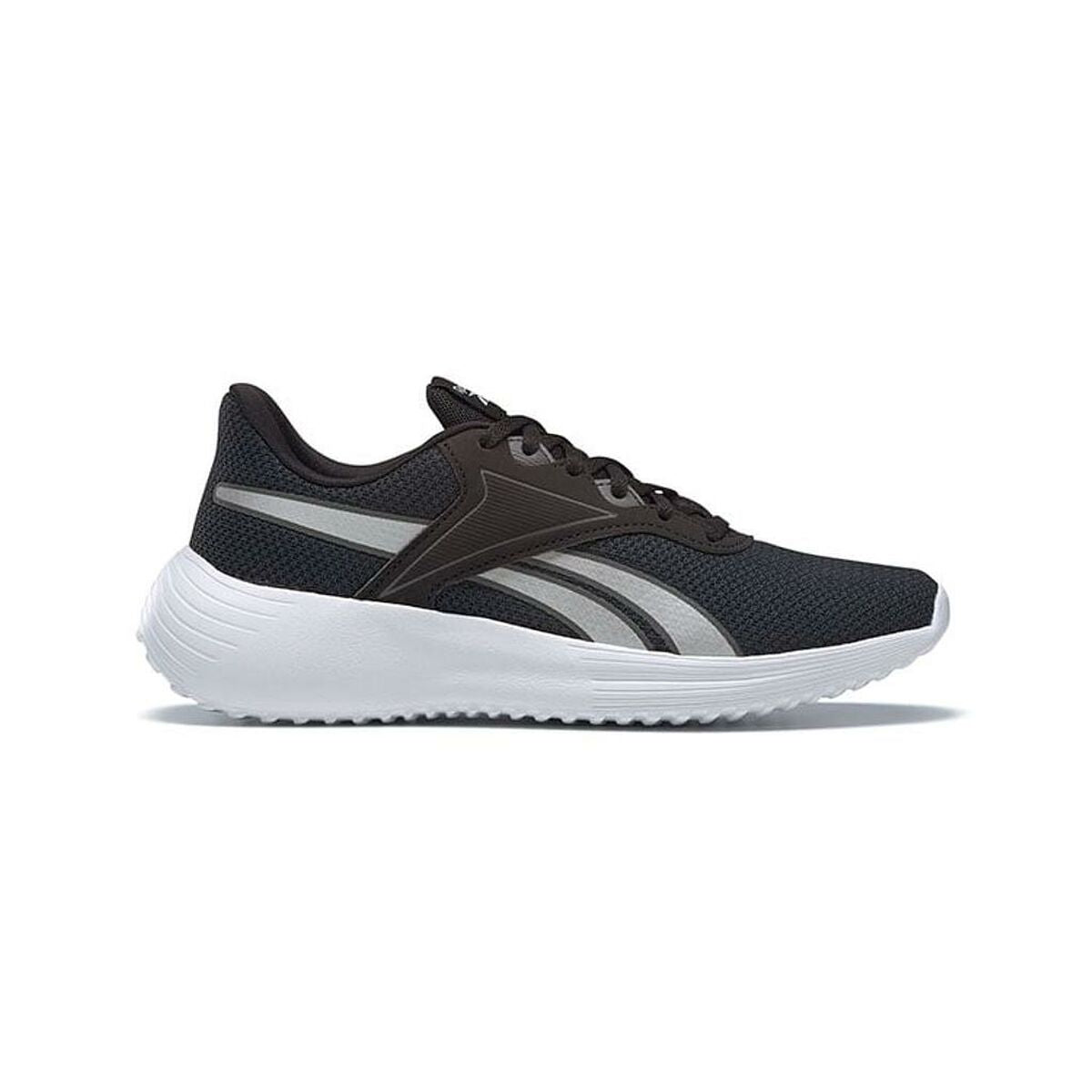Sportschoenen voor Dames Reebok LITE 3.0 HR0157  Zwart