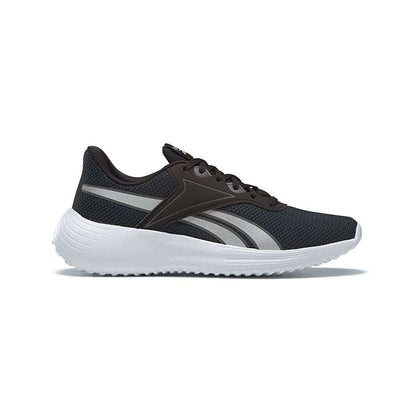 Sportschoenen voor Dames Reebok LITE 3.0 HR0157  Zwart
