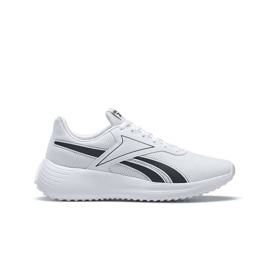 Sportschoenen voor Dames Reebok LITE 3.0 HR0159 Wit