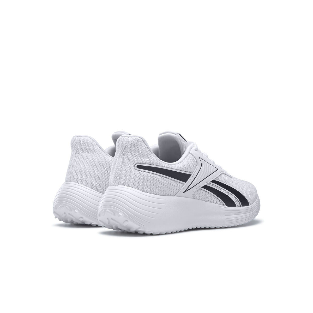 Sportschoenen voor Dames Reebok LITE 3.0 HR0159 Wit