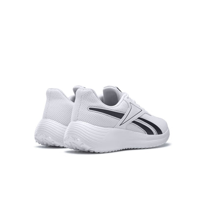 Sportschoenen voor Dames Reebok LITE 3.0 HR0159 Wit