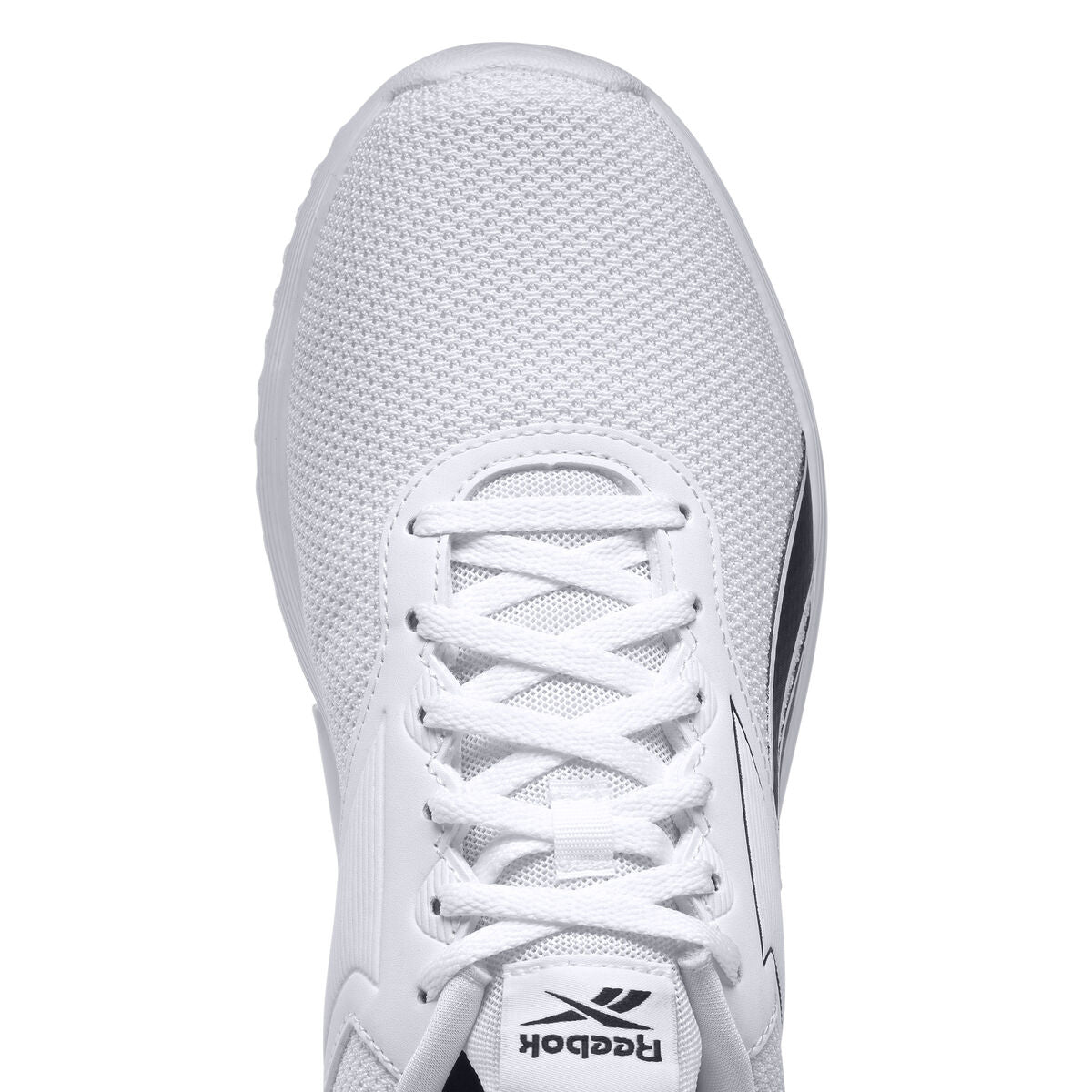 Sportschoenen voor Dames Reebok LITE 3.0 HR0159 Wit