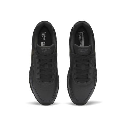 Sportschoenen voor heren Reebok  GLIDE GZ2322  Zwart