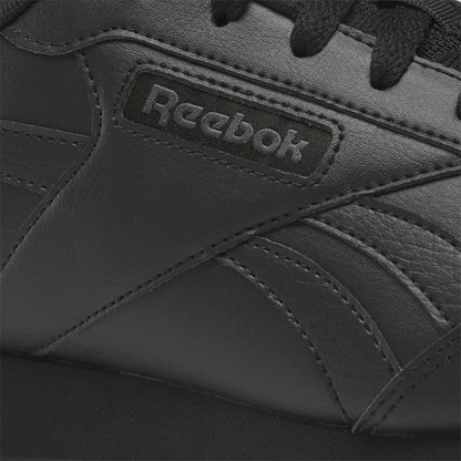 Sportschoenen voor heren Reebok  GLIDE GZ2322  Zwart