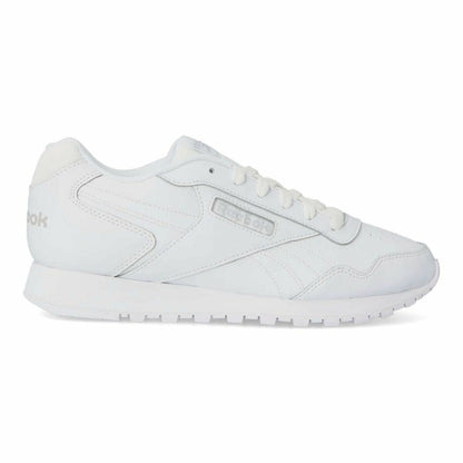 Sportschoenen voor Dames Reebok GLIDE GZ2321 Wit