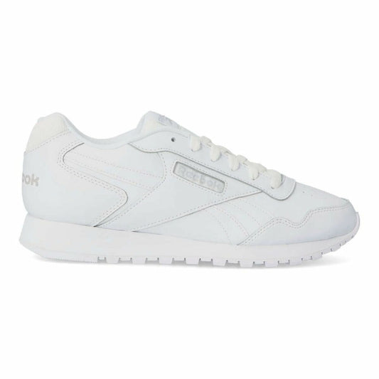 Sportschoenen voor Dames Reebok GLIDE GZ2321 Wit