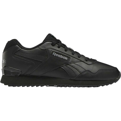 Sportschoenen voor heren Reebok  GLIDE RIPPLE CLIP 100010340  Zwart