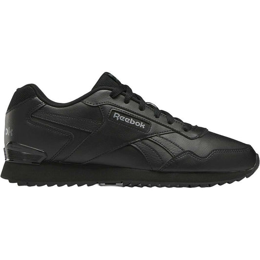 Sportschoenen voor heren Reebok  GLIDE RIPPLE CLIP 100010340  Zwart