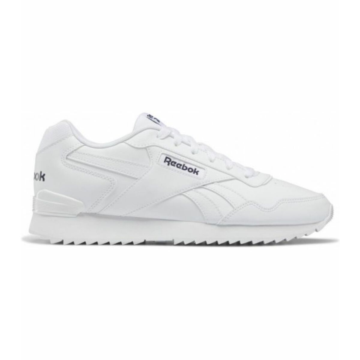 Sportschoenen voor heren Reebok GLIDE RIPPLE CLIP 100010338  Wit