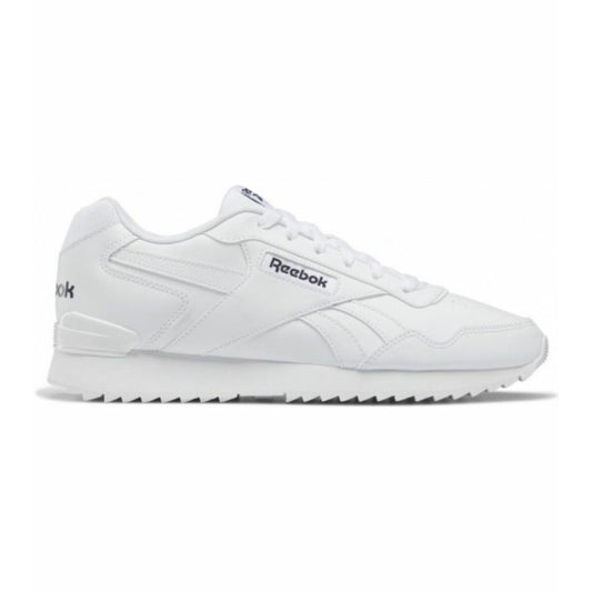 Sportschoenen voor heren Reebok GLIDE RIPPLE CLIP 100010338  Wit